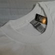 画像8: 【送料無料】 【JAMMER'S】   ジャマーズ  トライアンフ エンジン プリントTシャツ/ウエストライド (8)