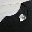 画像4: 【送料無料】 【JAMMER'S】   ジャマーズ   ハーレー パンヘッド   エンジン プリントTシャツ/ウエストライド (4)