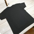 画像3: 【送料無料】 【JAMMER'S】   ジャマーズ   ハーレー パンヘッド   エンジン プリントTシャツ/ウエストライド (3)