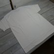 画像7: 【送料無料】 【JAMMER'S】   ジャマーズ  トライアンフ エンジン プリントTシャツ/ウエストライド (7)