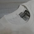 画像8: 【送料無料】 【JAMMER'S】   ジャマーズ   ハーレー パンヘッド   エンジン プリントTシャツ/ウエストライド (8)