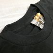画像4: 【送料無料】 【JAMMER'S】   ジャマーズ  トライアンフ エンジン プリントTシャツ/ウエストライド (4)