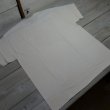 画像7: 【送料無料】 【JAMMER'S】   ジャマーズ   ハーレー パンヘッド   エンジン プリントTシャツ/ウエストライド (7)