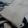 画像8: 【ウエストライド】  DIE TO LIVE   プリント ロングスリーブTシャツ  WEST RIDE   日本製 【送料無料】  (8)