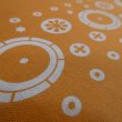 画像6: 【送料無料】  【ウエアハウス】   サークル ドット グラフィック   プリント バンダナ   Lot JG-BD03   The Circle-Dot Bandana 日本製 (6)