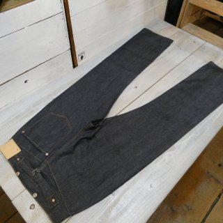 全商品 - ニートスタイル公式通販