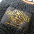 画像6: 【送料無料】  【WEST RIDE】   コットン ロゴ ワッチキャップ   COTTON LOGO WATCH CAP  日本製  (6)
