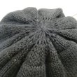 画像9: 【送料無料】  【WEST RIDE】   コットン ロゴ ワッチキャップ   COTTON LOGO WATCH CAP  日本製  (9)
