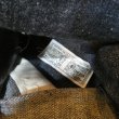 画像7: 【ウエストライド】  1930's フラップパンツ 月桂樹ボタン   WEST RIDE W&R W FLAP PANTS   日本製【送料無料】 (7)
