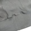 画像10: 【ウエストライド】  374th MP CO YOKOTA スエットクルー   WEST RIDE NEW RW SWEAT 26-01   日本製【送料無料】 (10)