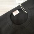 画像4: 【ウエストライド】  374th MP CO YOKOTA スエットクルー   WEST RIDE NEW RW SWEAT 26-01   日本製【送料無料】 (4)