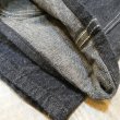 画像11: 【ウエストライド】  1930's フラップパンツ 月桂樹ボタン   WEST RIDE W&R W FLAP PANTS   日本製【送料無料】 (11)