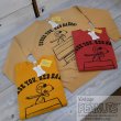 画像1: 【Vintage PEANUTS by WAREHOUSE】 FLYING ACE スヌーピー ビンテージスエット YP226W-1 ウエアハウス製作 日本製【送料無料】 (1)