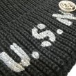 画像6: 【送料無料】  【フェローズ】   40's US NAVY ワッチキャップ   Pherrow's 26W-PWC NAVY   日本製 (6)