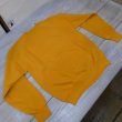 画像6: 【Vintage PEANUTS by WAREHOUSE】 FLYING ACE スヌーピー ビンテージスエット YP226W-1 ウエアハウス製作 日本製【送料無料】 (6)