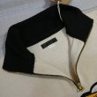 画像7: 【送料無料】  【ウエストライド】  H-Dビンテージ レーシングニット   26FW WR RACING KNIT 日本製 (7)