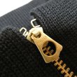 画像8: 【送料無料】  【ウエストライド】  H-Dビンテージ レーシングニット   26FW WR RACING KNIT 日本製 (8)