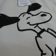 画像10: 【Vintage PEANUTS by WAREHOUSE】 DANCE スヌーピー ビンテージスエット YP226W-2 ウエアハウス製作 日本製【送料無料】 (10)