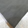 画像8: 【トロフィークロージング】  モノクローム ロゴプリント   ロングスリーブTシャツ   TROPHY CLOTHING TRMN-201   日本製【送料無料】  (8)