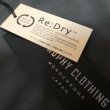 画像9: 【トロフィークロージング】  モノクローム ロゴプリント   ロングスリーブTシャツ   TROPHY CLOTHING TRMN-201   日本製【送料無料】  (9)