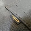 画像6: 【トロフィークロージング】  ステアハイド ウィンドワード レザーパンツ   TROPHY CLOTHING TR26AW-L1605   日本製【送料無料】 (6)