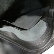 画像12: 【トロフィークロージング】  ステアハイド ウィンドワード レザーパンツ   TROPHY CLOTHING TR26AW-L1605   日本製【送料無料】 (12)