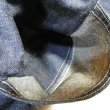 画像9: 【フェローズ】  1950’s ラグランスリーブ カバーオール   Pherrow's 26Ｗ-570CA-D   日本製  【送料無料】  (9)