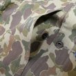 画像9: 【フェローズ】  U.S.M.C ミリタリー   ユーティリティ ジャケット   Pherrow's 26W-PR44   日本製【送料無料】  (9)