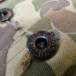 画像5: 【フェローズ】  U.S.M.C ミリタリー   ユーティリティ ジャケット   Pherrow's 26W-PR44   日本製【送料無料】  (5)