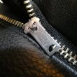 画像9: 【トロフィークロージング】  ステアハイド ウィンドワード レザーパンツ   TROPHY CLOTHING TR26AW-L1605   日本製【送料無料】 (9)