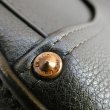 画像11: 【トロフィークロージング】  ステアハイド ウィンドワード レザーパンツ   TROPHY CLOTHING TR26AW-L1605   日本製【送料無料】 (11)