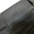 画像5: 【トロフィークロージング】  ステアハイド ウィンドワード レザーパンツ   TROPHY CLOTHING TR26AW-L1605   日本製【送料無料】 (5)