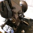 画像12: 【即発送】w35 【ビヨンドオブトラスト】 369XX 1937年モデル バックルバック ストレート デニムパンツ  B.O.T 1937model 日本製 (12)