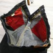 画像10: 【サムライジーンズ】 S3000VX21oz  大戦モデル ストレート SAMURAI JEANS 日本製【送料無料】 (10)