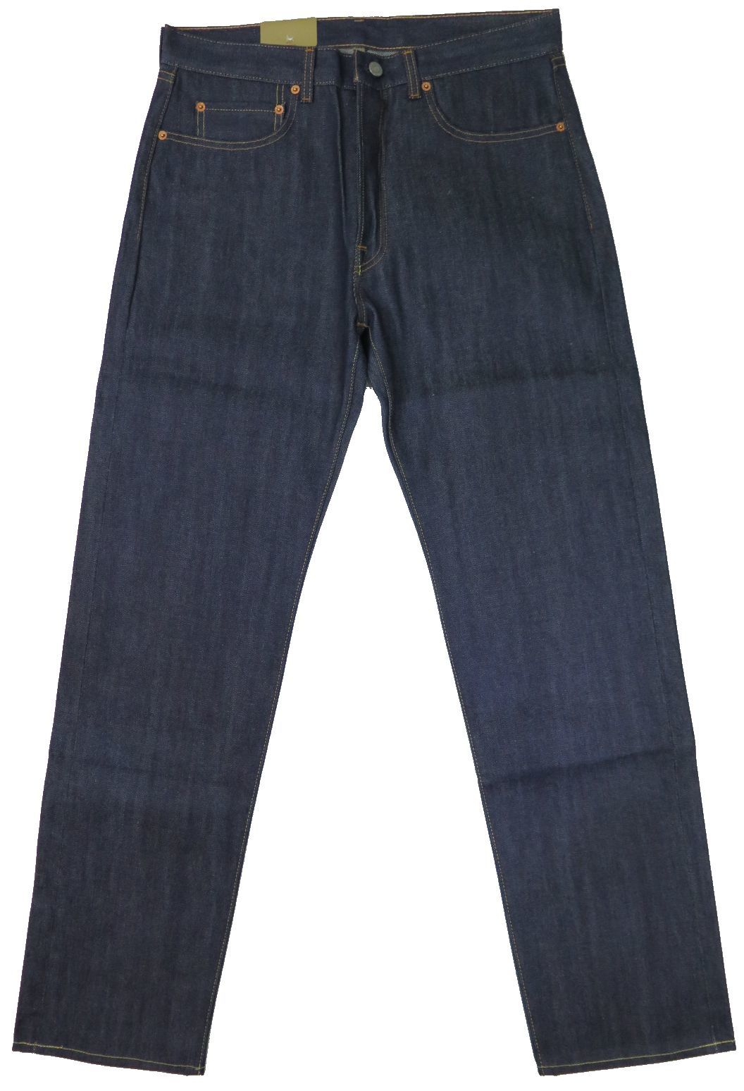 高品質の人気高品質の人気LEVI'S VINTAGE CLOTHING 501XX 1966年モデル