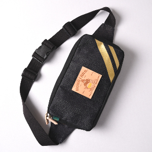 ご予約 15周年記念モデル 桃太郎ジーンズ デニムショルダーバッグ Momotaro Jeans 15thb12 日本製 ニートスタイル公式通販
